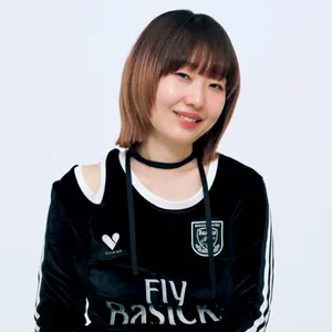 林 由香里&福岡玲衣が提案！ 最新盛れるメイク術 PhotoGallery_1_21