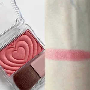 キャンメイク パウダーチークス