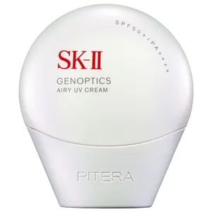 大野真理子さんの春～秋までのUV＆ブライトニング計画  PhotoGallery_1_14