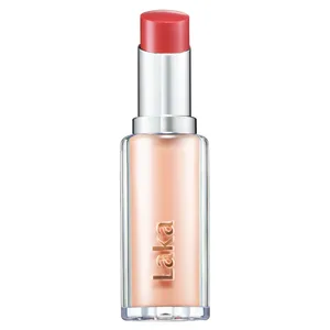 『大人化計画進行中♡ ももいろクローバーZの2023年ハマり美容』PhotoGallery_1_26