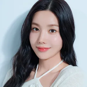 クォン・ウンビセルフメイク論