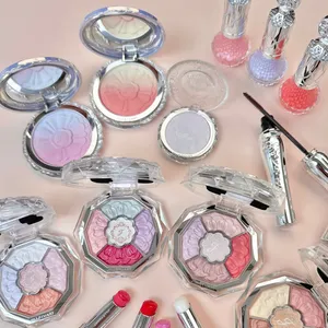 ジルスチュアート　夏新色