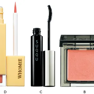 【みちょぱさん主演】ヘア&メイクNAYAの、盛れる夏メイク PhotoGallery_1_29