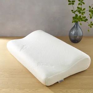 テンピュール ピロー（オリジナルピロー Ｍサイズ）　