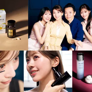 美プロの推しサプリGALLERY_1_37