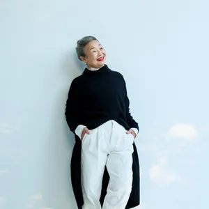 瀧島未香タキミカフィットネスインストラクター