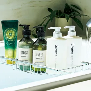 【2026年最新】髪のうねり対策シャンプー＆トリートメント6選！マキアインフルエンサーがお試し＆リアルレビュー