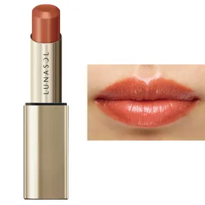 秋のトレンドリップを塗り比べ！ カラー別マトリックスも PhotoGallery_1_18