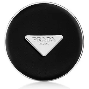 乾燥しないおすすめ高保湿クッションファンデーション デパコス プラダ メッシュ クッション