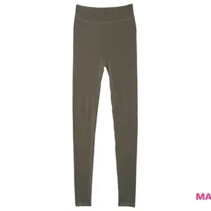 それ、下着で解決できます！ 薄着で気になる脇肉、大胸、お腹周りetc.