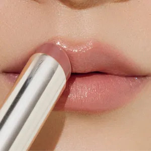 【みちょぱさん主演】ヘア&メイクNAYAの、盛れる夏メイク PhotoGallery_1_23