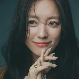 ハン・ヒョジュ　インタビュー　Netflix　匿名の恋人たち　天才ショコラティエのイ・ハナ役