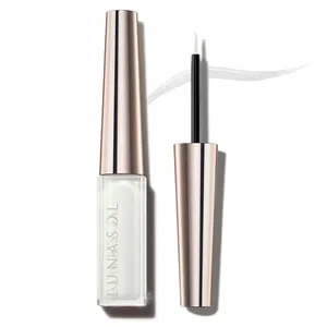 ルナソル フラッシュ クリエイター 春新色2025