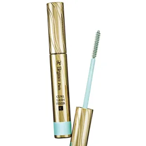 【みちょぱさん主演】ヘア&メイクNAYAの、盛れる夏メイク PhotoGallery_1_3