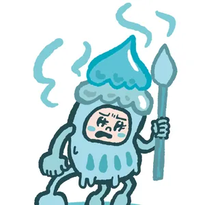 目指せ、日々快調！湿気とのつき合い方 PhotoGallery_1_7