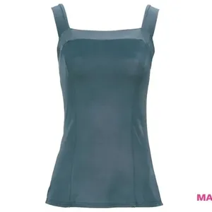 それ、下着で解決できます！ 薄着で気になる脇肉、大胸、お腹周りetc.