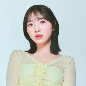 マキア Say! You! Beauty 声優 豊田萌絵 アイドルメイク