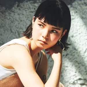 ヘアスタイルGALLERY_1_13