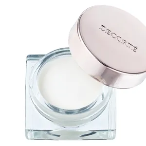 ディップイン グロウ クリームハイライター 01 ￥3850／コスメデコルテ