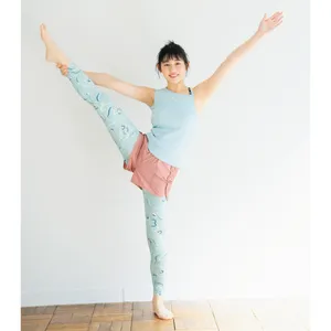 今、断然気になる栄養素「たんぱく質」って何がそんなにスゴイ!?_1_18