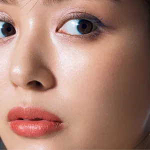 内田理央さんのSPY×FAMILYキャラメイク PhotoGallery_1_9