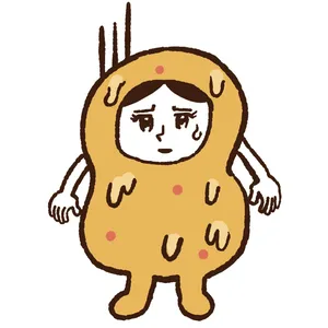 友利先生がナビ！ 春ゆらぎを断ち切る正解スキンケア PhotoGallery_1_15