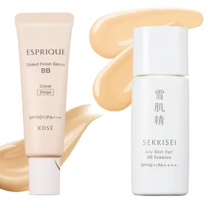 【時短美容】GALLERY_1_11