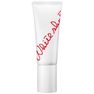 大野真理子さんの春～秋までのUV＆ブライトニング計画  PhotoGallery_1_7