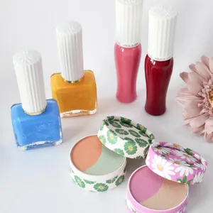 おすすめのネイルGALLERY_1_13