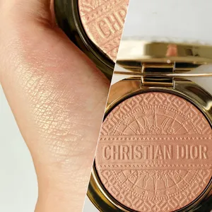 クリスマスコフレ＆ホリデー限定品2024 PhotoGallery_1_49