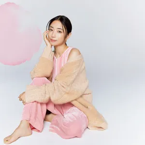 MEGUMI　美容　悩み相談　アドバイス