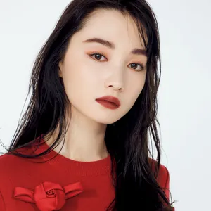 タイコスメ　メイク