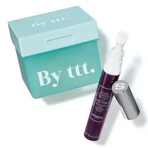 美容のプロ＆フリーク5名の「肌管理」を深掘り PhotoGallery_1_7