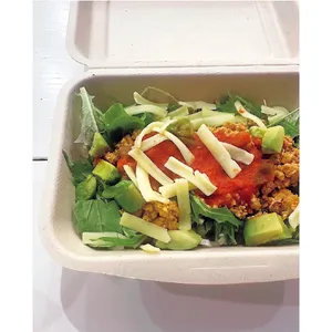 小嶋陽菜さんの食事情は？ ランチを覗き見！ PhotoGallery_1_4