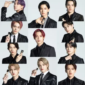 JO1オールアワーズリキッド