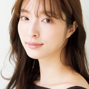 30代　お手入れ　ベーシックケア　スキンケア