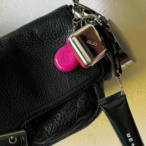 話題の韓国キーリング&チャームコスメ PhotoGallery_1_8