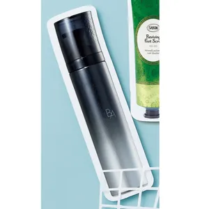 B.A  ミルク フォーム