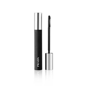 スコープ ラッシュ エクステンディング マスカラ 　夏新色コスメ2025