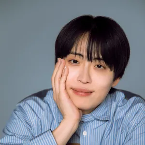 レインボー 池田直人 インタビュー