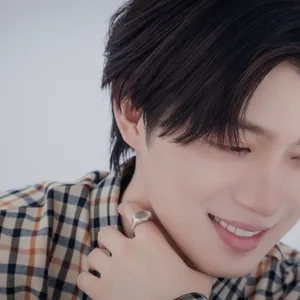 西山智樹　timelesz project タイプロ TAG SEARCH　顔寄り