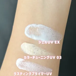 ALLIE×星のカービィ コラボ スウォッチ