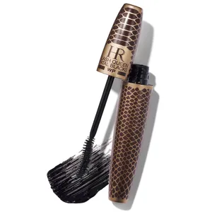 HELENA  RUBINSTEIN  ラッシュ クイーン  コブラブラック WP