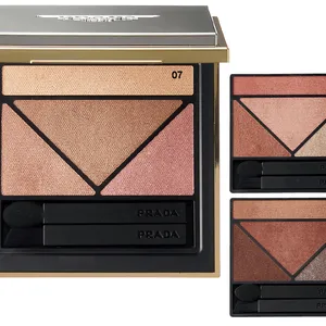 夏新色コスメカタログ2025 PhotoGallery_1_8