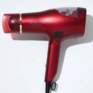 美容師がお見立て！ 目的別に選ぶドライヤー10選 GALLERY_1_8