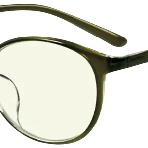 【夏の快眠テクニック】スリープトレーニングとは？ PhotoGallery_1_2