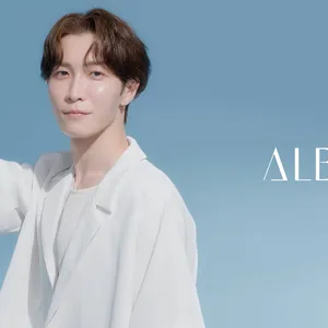 フラルネ FLARUNÉ 渡辺翔太 スキンケア 美容 愛用