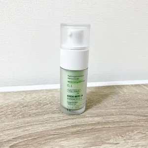 おすすめのシカコスメ GALLERY_1_15