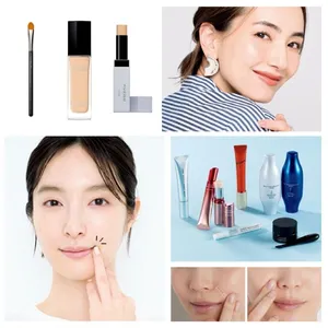 ほうれい線をどうにかしたい！ あなたのほうれい線、どっち？_1_6