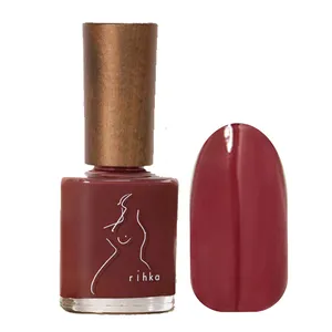 【イエベ・ブルベ別】似合う色を指南！ 「2023年夏のオフィス＆イベントネイル」GALLERY_1_16